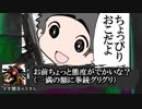 【絶対】続！鬼と宴とＢ級ホラークトゥルフ！【絶命】Part:20