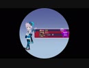 【譜面確認用】隠然 MASTER 【maimai動画(中)】