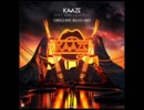 洋楽を高音質で聴いてみよう【1298】KAAZE feat. Nino Lucarelli  『I Should Have Walked Away』