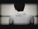 【MMDA3!】Karma【卯木千景】