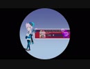 【譜面確認用】クレイジークレイジーダンサーズ MASTER 【maimai動画(中)】