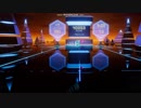 BoxVR41/Wolf Team