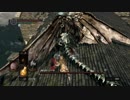 [ダークソウル]初心者による初見な冒険[REMASTERED]その17