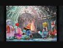 【FF9】不思議な世界を思いっきり楽しむ【実況】その27