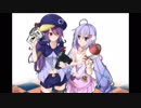 低燃費リーグマッチ！【ケルビン】