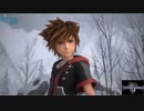 【KH3】ソラ達と一緒に初見からトロコンまで　part29
