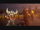 【三国志大戦4】おにいちゃんと呼んで下さい、お願いします。269