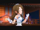 デレステ【桜の頃】橘ありす好きのうｐ主がMV投稿完走を目指してみた＃３８