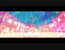 【MMDおそ松さん】   兄松　で　Shake it!