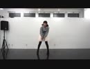 【桜と香】恋の魔法踊ってみました【の香】