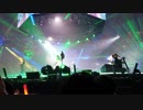BanG Dream!7thLIVE Day2 RAISE A SUILEN「Genesis」「EXPOSE ‘Burn out!!!’ 」