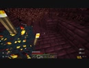 【統合版】息抜きにマインクラフト　Part9【ゆっくり実況】