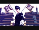 【進撃のMMD】Makes You a Fighter