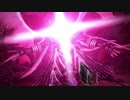【PSO2】平凡守護輝士が異世界の残滓Lv405に挑んでみた【Hr/4:51/uioff】
