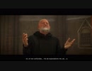 【Kingdom_come】東北きりたんと鍛冶屋の息子　32話