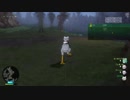 [DQX] 大した事やらないけど、今日もまったりと。第1193-1