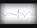 愛されていた / 鏡音リン