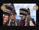 The Multi-lens Photo Revolution for Smartphones: REVOLCAM