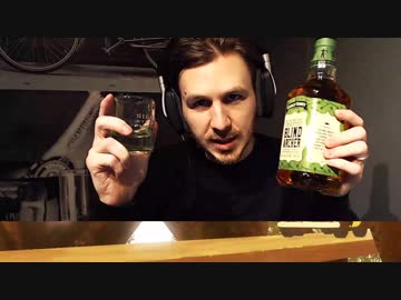 【海外の反応 アニメ】 けものフレンズ 10-11話 かばんちゃんはただのお客さんじゃないニコ動画版 アニメリアクション Kemono Friends Anime Reaction