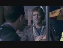 やれと言われたからやってみるデトロイト Part.13【Detroit:BecomeHuman】