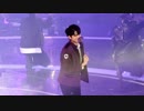 171217 WANNAONE FANCON Twilight -  オンソンウ focus