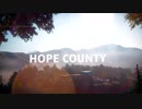 【ＰＣ版 実況プレイ】FARCRY New Dawn part1