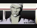 【実況】 最高にクールでイカした殺し屋【killer7】 #13