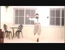 【踊ってみた】HORIZON【ユラチ】