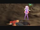 【FFT】ゆかりさん達のイヴァリース放浪記part37【ボイロ+ゆっくり】