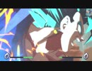 世界一くさいアメ玉.jpeg