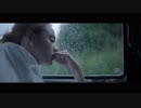Petit Biscuit - Suffer ft. SKOTT