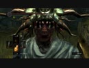 奪われし者のDARK SOULS Part11