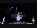 Liveらいぶでぃすてぃねえしょん_あんのうん