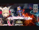[wlw]楽しくわんだーらんしたいPart.834(ﾐﾗﾍﾞﾙ)[CR21]
