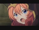 【プリコネＲ】プリンセスコネクトＲちょろっとプレイ動画、1章1～2話+幕間【1080Ｐアプコン】