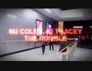 MJ Cole & AJ Tracey - The Rumble