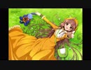 再投稿【MIDI】　あした来る日　作ってみました。　こばと。より