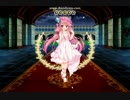 フラワーナイトガール　デイリーガチャ週間報告書その58[紲星あかり実況]