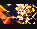 【MMD】Rumor 改悪式魔理沙 [1080p]