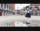 【MMDVtuber】鳩羽つぐで「恋の魔法」1080P