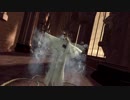 セスタスだけで行くDARK SOULS part11