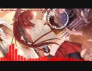 洋楽をNightcoreで聴いてみよう【120】Austin Mahone 『What About Love』 [Nightcore]
