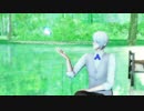 【MMD刀剣乱舞】 主の事が心配なのさ 【江・薬研・長義】
