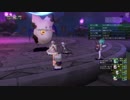[DQX] 大した事やらないけど、今日もまったりと。第1193-3