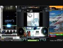 ☆10のS乱を頑張る動画