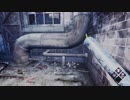 【Dead by Daylight】長兄の霧中探索 part5【キラー：ドクター】