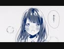 【舞台俳優】が かいしんのいちげき！歌ってみた