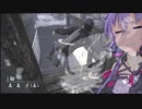 【Dead by Daylight】ボイロたちの休日。市街地に生きる亡霊 ep6【VOICEROID実況】