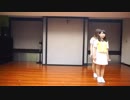 【まりこま】IDOL(でんぱ組ver)踊ってみた【わちゃわちゃ】
