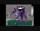 変態特命課が[バルドフォースエグゼ]でイク！【生放送アーカイブ動画-Part.71】